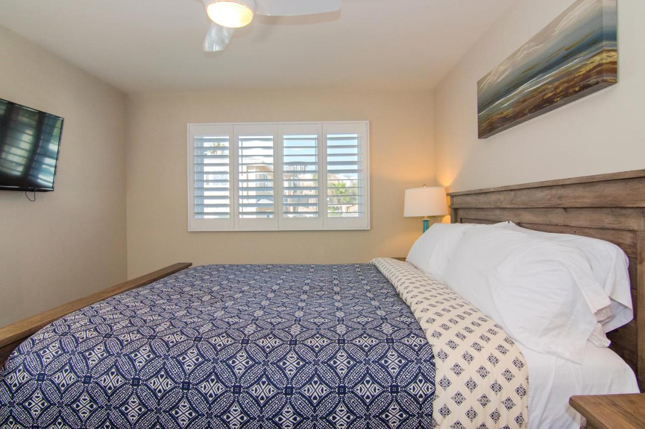 1202 South Pacific Villa Oceanside Eksteriør bilde